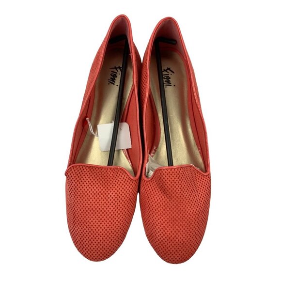 Fioni Women's Flats - Picture 1 of 7